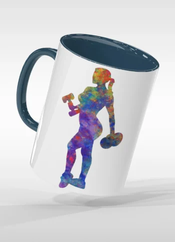 ceramic-mugs-fitness-motivation-quotes-main-287
