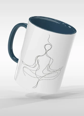 ceramic-mugs-fitness-motivation-quotes-main-288