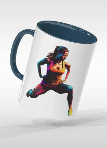 ceramic-mugs-fitness-motivation-quotes-main-289