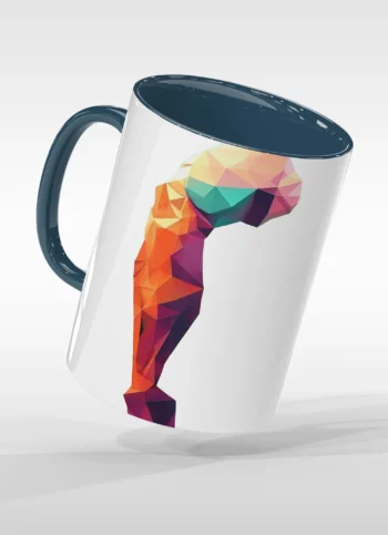ceramic-mugs-fitness-motivation-quotes-main-290
