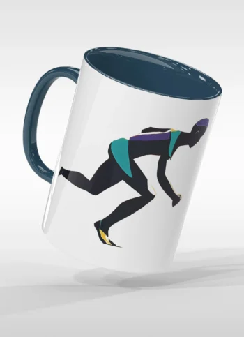 ceramic-mugs-fitness-motivation-quotes-main-292