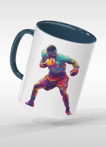 ceramic-mugs-fitness-motivation-quotes-main-293