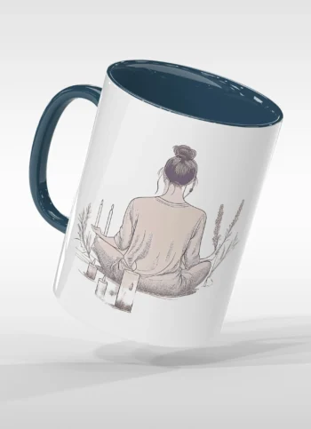 ceramic-mugs-fitness-motivation-quotes-main-294