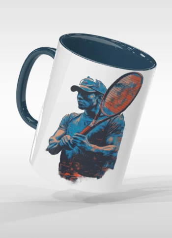 ceramic-mugs-fitness-motivation-quotes-main-295