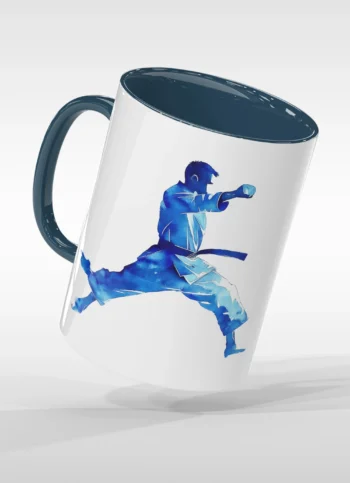 ceramic-mugs-fitness-motivation-quotes-main-296