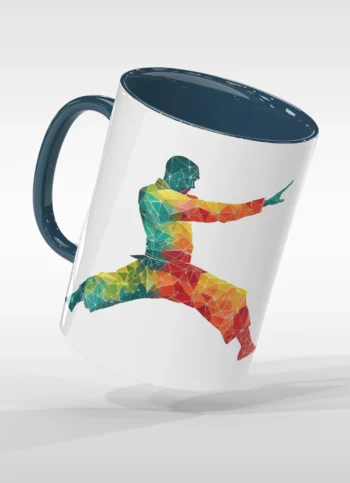ceramic-mugs-fitness-motivation-quotes-main-297