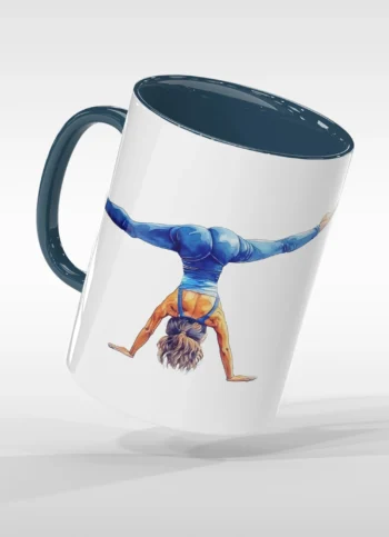 ceramic-mugs-fitness-motivation-quotes-main-298