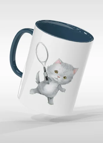 ceramic-mugs-fitness-motivation-quotes-main-299