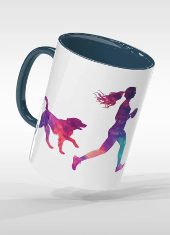 ceramic-mugs-fitness-motivation-quotes-main-300