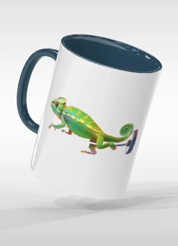 ceramic-mugs-fitness-motivation-quotes-main-301