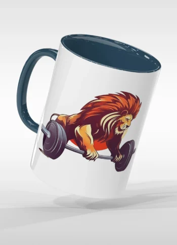 ceramic-mugs-fitness-motivation-quotes-main-302