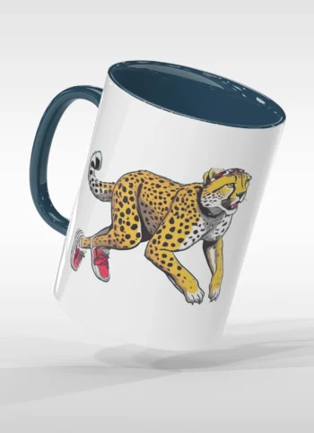 ceramic-mugs-fitness-motivation-quotes-main-303
