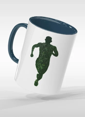 ceramic-mugs-fitness-motivation-quotes-main-305