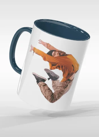 ceramic-mugs-fitness-motivation-quotes-main-306