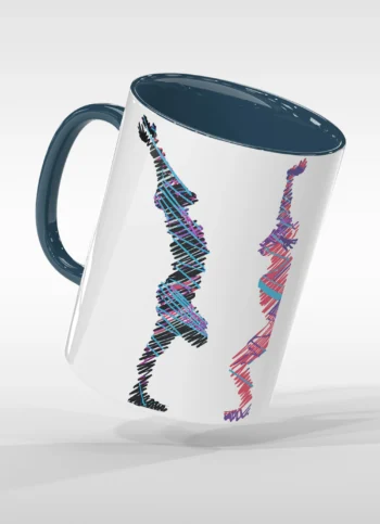 ceramic-mugs-fitness-motivation-quotes-main-307