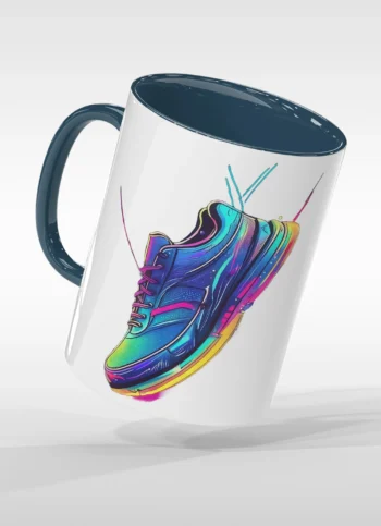 ceramic-mugs-fitness-motivation-quotes-main-308