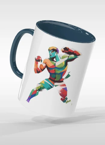 ceramic-mugs-fitness-motivation-quotes-main-309