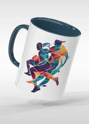 ceramic-mugs-fitness-motivation-quotes-main-310