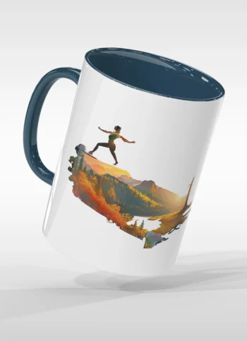 ceramic-mugs-fitness-motivation-quotes-main-311