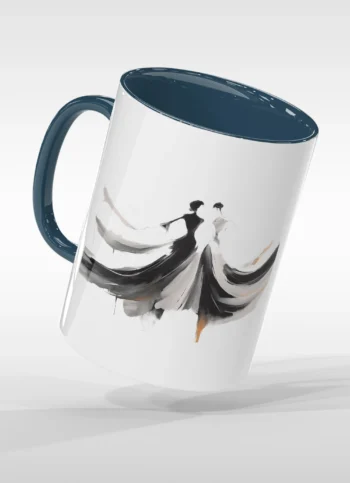 ceramic-mugs-fitness-motivation-quotes-main-312