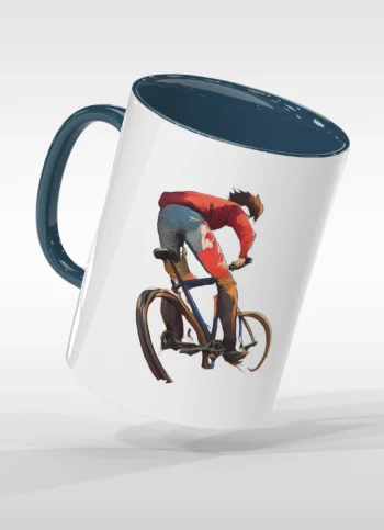 ceramic-mugs-fitness-motivation-quotes-main-313