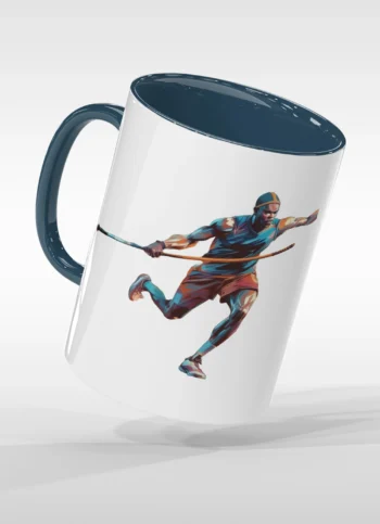 ceramic-mugs-fitness-motivation-quotes-main-314
