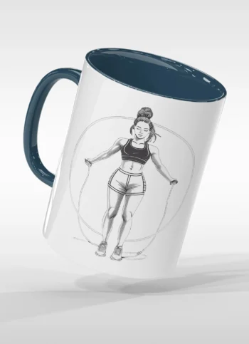 ceramic-mugs-fitness-motivation-quotes-main-320