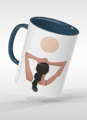 ceramic-mugs-fitness-motivation-quotes-main-322