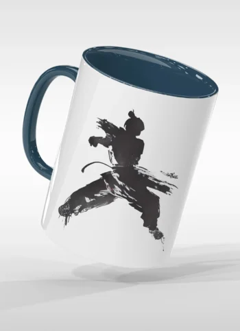 ceramic-mugs-fitness-motivation-quotes-main-325