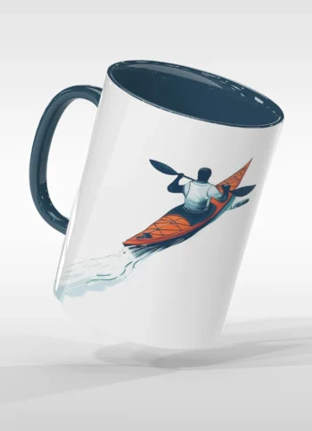 ceramic-mugs-fitness-motivation-quotes-main-328