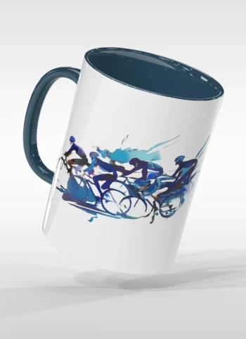 ceramic-mugs-fitness-motivation-quotes-main-331