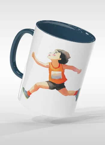 ceramic-mugs-fitness-motivation-quotes-main-332