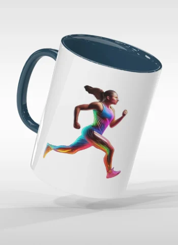 ceramic-mugs-fitness-motivation-quotes-main-333