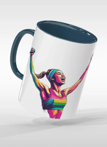 ceramic-mugs-fitness-motivation-quotes-main-334