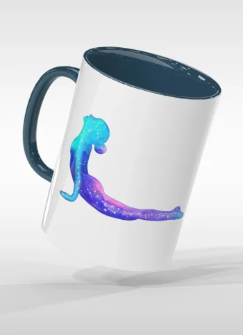 ceramic-mugs-fitness-motivation-quotes-main-335