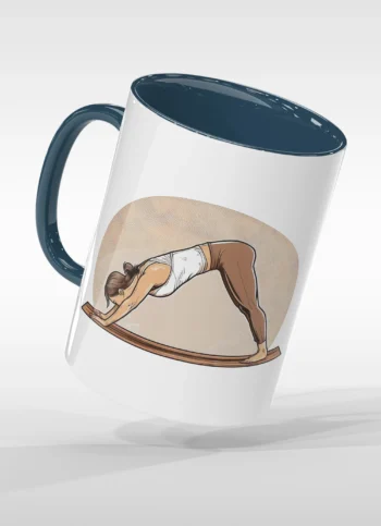 ceramic-mugs-fitness-motivation-quotes-main-336