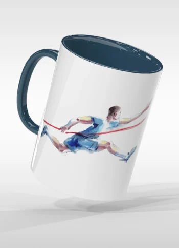ceramic-mugs-fitness-motivation-quotes-main-337