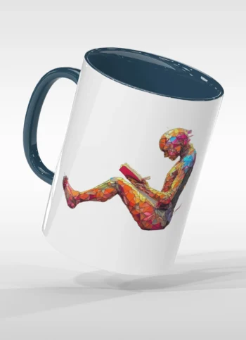 ceramic-mugs-fitness-motivation-quotes-main-338
