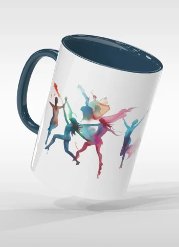 ceramic-mugs-fitness-motivation-quotes-main-339
