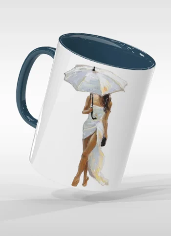 ceramic-mugs-fitness-motivation-quotes-main-340