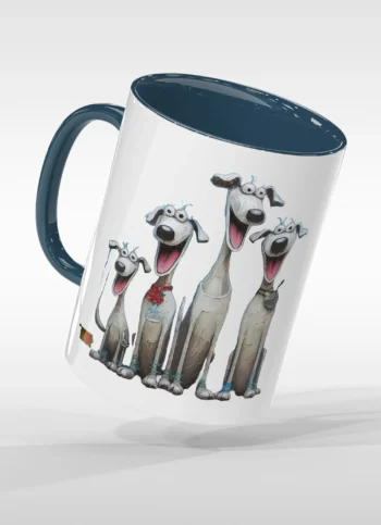 ceramic-mugs-fitness-motivation-quotes-main-341