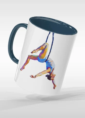 ceramic-mugs-fitness-motivation-quotes-main-342