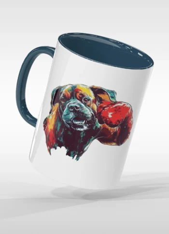 ceramic-mugs-fitness-motivation-quotes-main-343