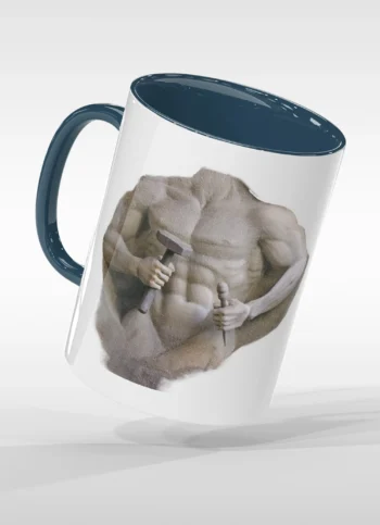 ceramic-mugs-fitness-motivation-quotes-main-344