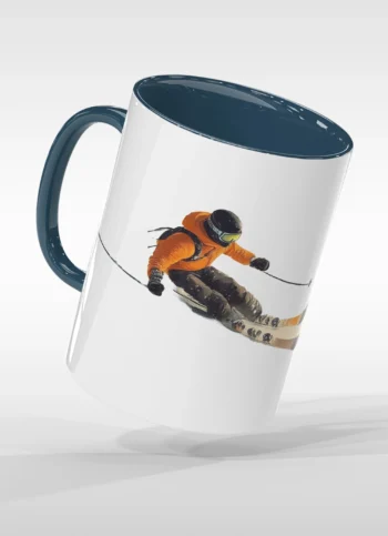 ceramic-mugs-fitness-motivation-quotes-main-345