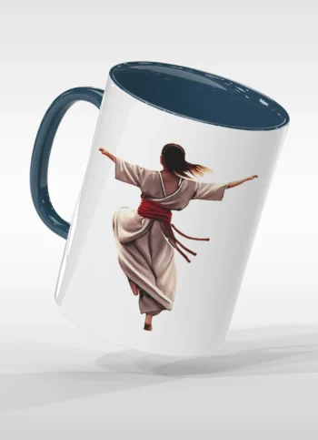 ceramic-mugs-fitness-motivation-quotes-main-346