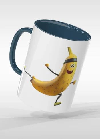 ceramic-mugs-fitness-motivation-quotes-main-347