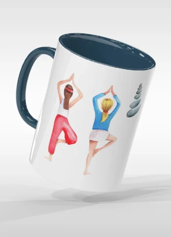 ceramic-mugs-fitness-motivation-quotes-main-348