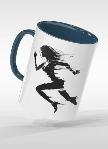 ceramic-mugs-fitness-motivation-quotes-main-349