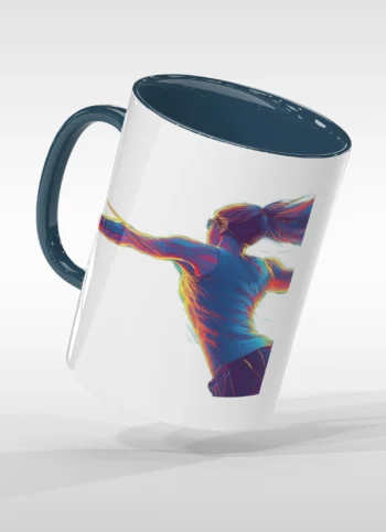 ceramic-mugs-fitness-motivation-quotes-main-350